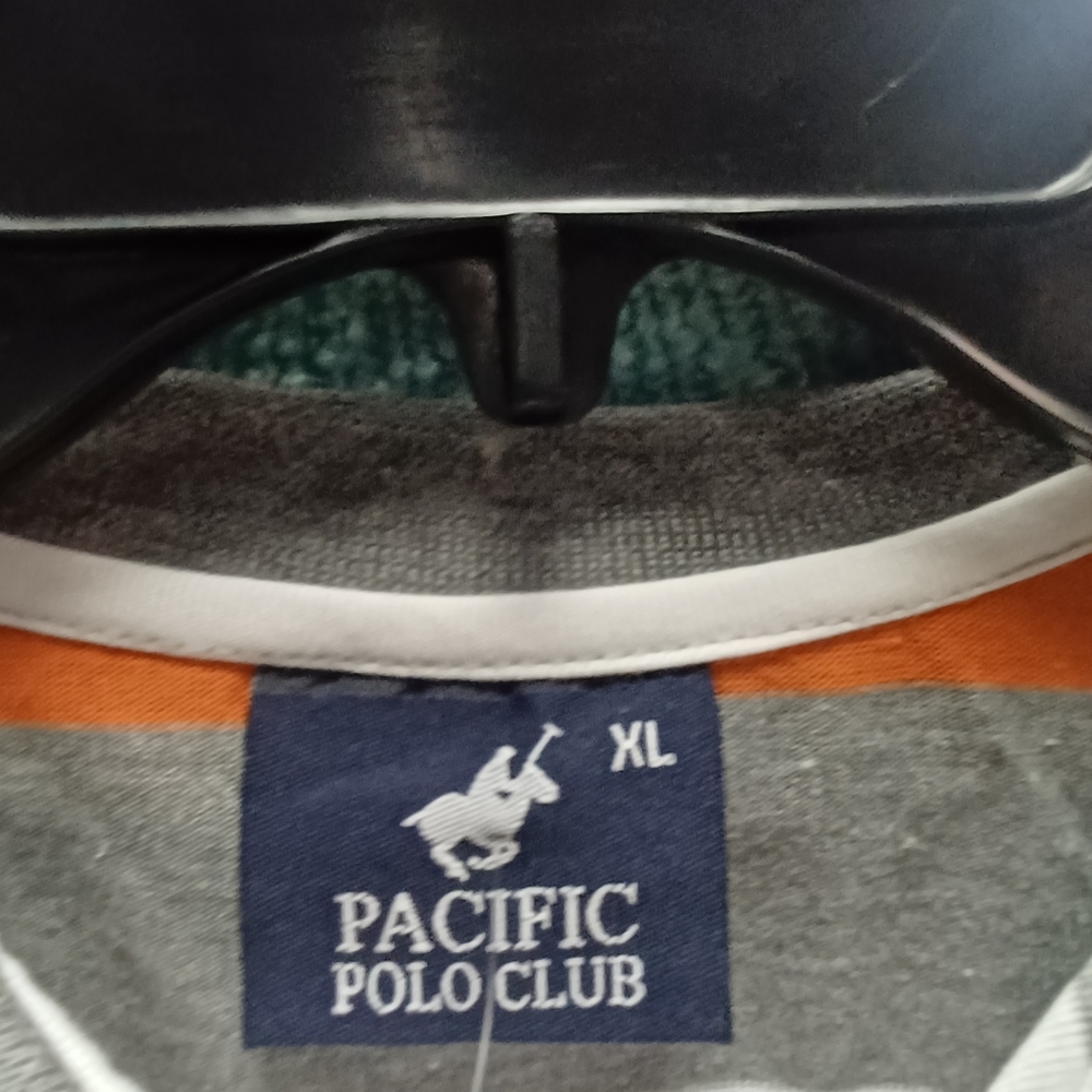 New - Picture 2 of 3